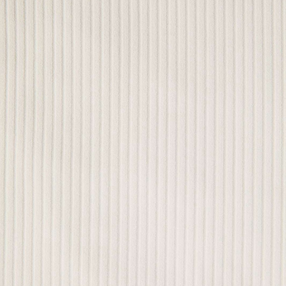 Lululemon All It Takes Ribbed Nulu Long-Sleeve Shirt in Bone - Picture 4 of 8